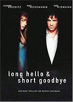 Long Hello and Short Goodbye 1999 film scene di nudo