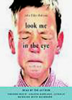 Look Me in the Eye 1994 film scene di nudo