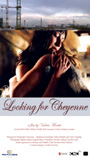 Looking for Cheyenne (2005) Scene Nuda