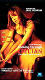 Looking Through Lillian 2002 film scene di nudo