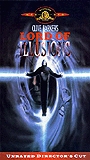 Lord of Illusions (1995) Scene Nuda