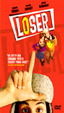 Loser (1996) Scene Nuda