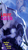 Losing Control scene nuda