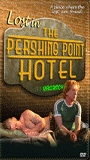 Lost in the Pershing Point Hotel scene nuda
