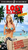 Lost Reality 2004 film scene di nudo