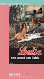 Louisa, een woord van liefde 1972 film scene di nudo