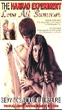 Love All Summer 1974 film scene di nudo