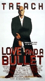 Love and a Bullet 2002 film scene di nudo