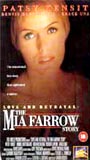 Love and Betrayal: The Mia Farrow Story scene nuda