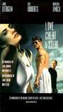 Love, Cheat & Steal (1993) Scene Nuda