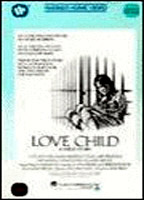 Love Child (1982) Scene Nuda