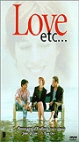 Love, etc... (1996) Scene Nuda