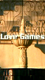 Love Games 2001 film scene di nudo