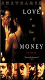 Love In the Time of Money scene nuda