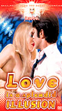 Love Is a Splendid Illusion 1969 film scene di nudo