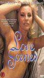 Love Scenes 1984 film scene di nudo