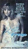 Love Trap 1978 film scene di nudo
