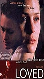 Loved (1997) Scene Nuda
