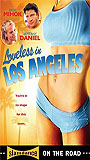 Loveless in Los Angeles (2007) Scene Nuda