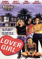 Lover Girl (1997) Scene Nuda