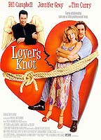Lover's Knot (1995) Scene Nuda