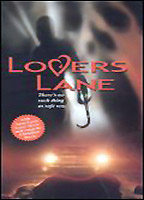 Lovers Lane scene nuda