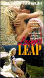 Lover's Leap (1995) Scene Nuda