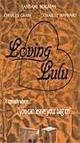 Loving Lulu (1993) Scene Nuda