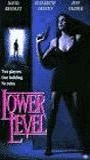 Lower Level 1991 film scene di nudo