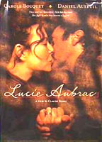 Lucie Aubrac (1997) Scene Nuda