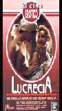 Lucrecia 1992 film scene di nudo