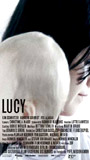 Lucy scene nuda