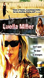 Luella Miller 2005 film scene di nudo