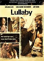 Lullaby 2008 film scene di nudo