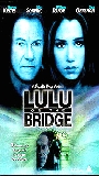 Lulu on the Bridge 1998 film scene di nudo