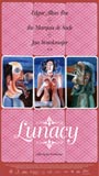 Lunacy (2005) Scene Nuda