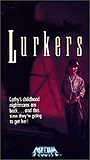 Lurkers (1988) Scene Nuda
