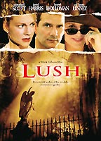 Lush (1999) Scene Nuda