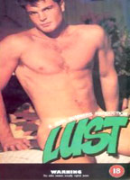 Lust 1994 film scene di nudo