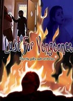Lust for Vengeance (2008) Scene Nuda