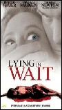 Lying In Wait (2000) Scene Nuda