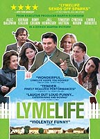 Lymelife (2009) Scene Nuda