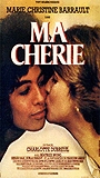 Ma chérie (1980) Scene Nuda