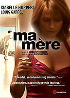 Ma mère (2004) Scene Nuda