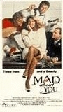 Mad About You (1988) Scene Nuda