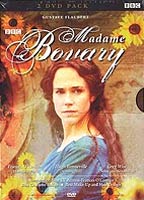 Madame Bovary (2000) Scene Nuda