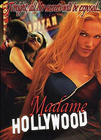 Madame Hollywood scene nuda
