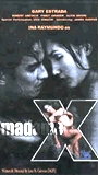 Madame X 2000 film scene di nudo