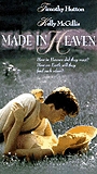 Made in Heaven (1987) Scene Nuda