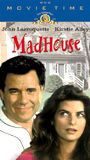 Madhouse 1990 film scene di nudo